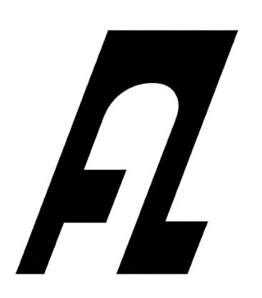 A2Z Logo